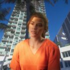 Grand Theft Auto 6: Od samego początku personalizuj życie Lucii Creo Gaming