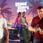 Grand Theft Auto 6: Pierwszy zwiastun z Łucją, pierwszą bohaterką Creo Gaming