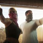 Grand Theft Auto 6: Przyszłość pełna obietnic dla fanów Rockstar Games Creo Gaming