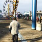 Grand Theft Auto: Jakie jest według ciebie najlepsze dzieło? Creo Gaming