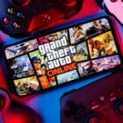 Grand Theft Auto Online: Nowa aktualizacja wprowadzająca misje policyjne i polowanie na nagrody w czerwcu. Creo Gaming