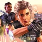 Grand Theft Auto V: Odkryj nowe zlecenia „Za najniższe pieniądze”! Creo Gaming