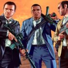 Grand Theft Auto VI: Czy nowe pojazdy sieciowe mogą być zapowiedzią? Creo Gaming