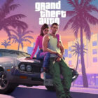 Grand Theft Auto VI: Odkryj szczegóły tej wyczekiwanej gry Creo Gaming