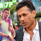 Artykuł o przyszłości GTA VI: ekskluzywne szczegóły od Straussa Zelnicka. Creo Gaming