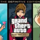 Grand Theft Auto podbija rynek gier Netflix z ponad 30 milionami pobrań Creo Gaming