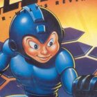Gry Mega Man Game Boy są teraz dostępne na Nintendo Switch Online Creo Gaming