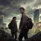 HBO: The Last of Us - Odpowiedzi twórców na pytania od Deadline. Więcej o sezonach 3 i 4! HBO's The Last of Us Season 2 Will be 7 Episodes in Length, Season 3 & 4 Hinted