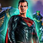 Henry Cavill: aktor i gracz, pasjonat fantasy i wideo. Creo Gaming
