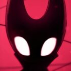 Hollow Knight: Silksong – aktualizacja rozwojowa dla testerów gier Creo Gaming