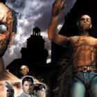 House of the Dead 2: Remake oceniony przez ESRB na Switcha Creo Gaming