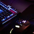 Comprehensive CS2 Trade Up Contract Guide in 2024