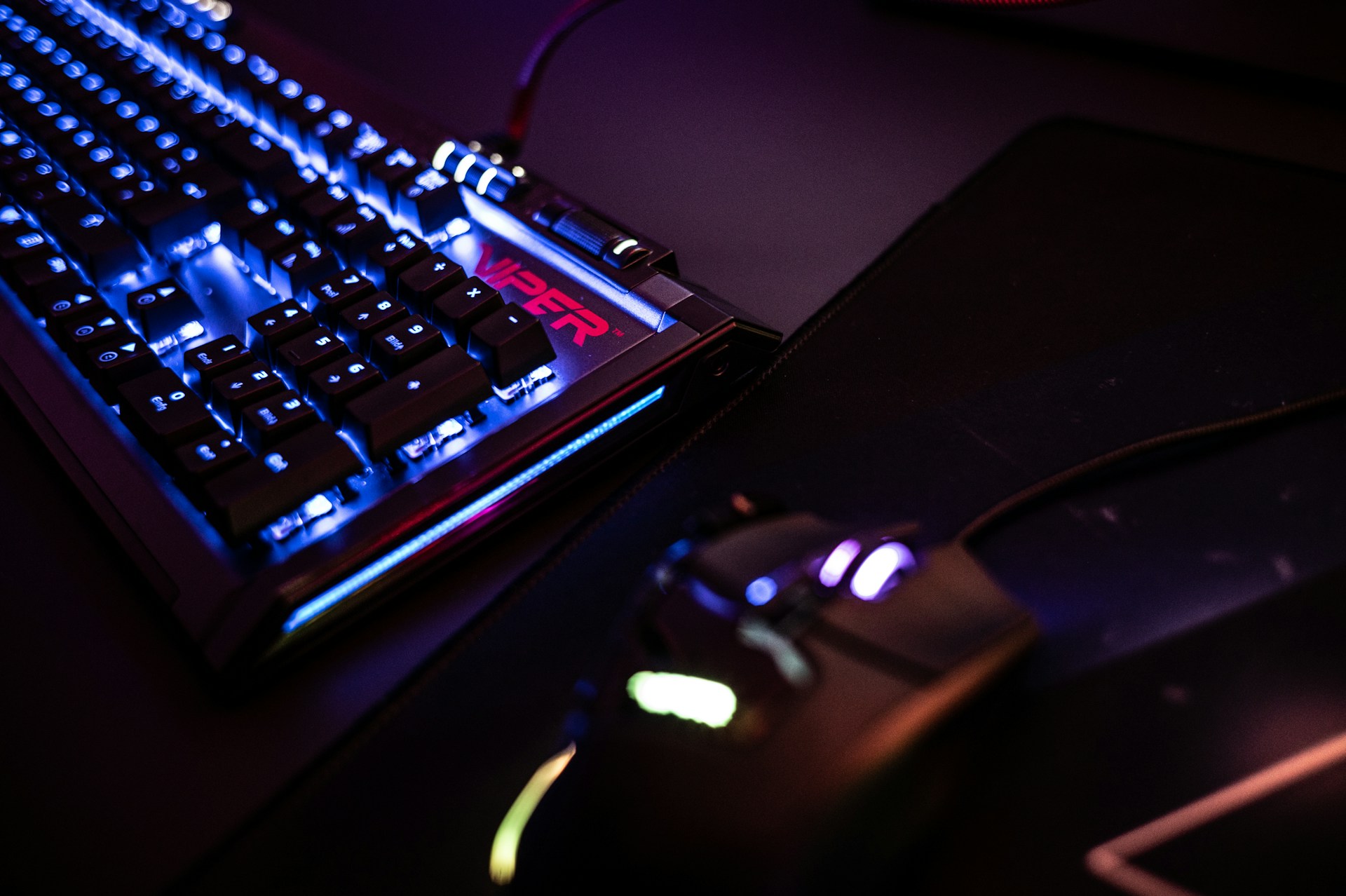 Comprehensive CS2 Trade Up Contract Guide in 2024