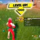Jak 艂atwo osi膮gn膮膰 maksymalny poziom w Fortnite Creo Gaming