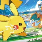 Jak odblokować i ukończyć ekskluzywną misję czasową Pokémon Go NAIC. Creo Gaming