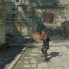 Jak poprawić celność w grze Counter-Strike 2: najlepsze porady How to Improve Your Aim