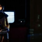 Jak szybko zdobyć egzotyczną zbroję w Destiny 2? Creo Gaming
