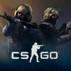 Jak szybko zdobyć najwyższy poziom w CS: GO - przewodnik kompleksowych rang CS:GO