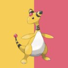 Jak ukończyć kolekcję wyzwań Sleeping Sand w Pokémon Go Creo Gaming