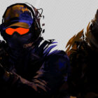 Jak wyświetlić liczbę klatek na sekundę (FPS) w Counter-Strike 2? 3 sposoby! Show FPS CS2