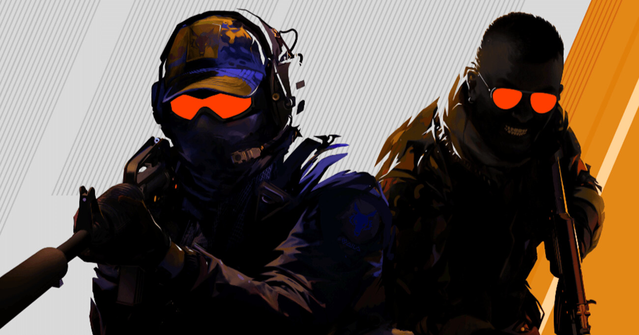 Show FPS CS2