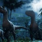 Jurassic Park: Survival – Ekskluzywne szczegóły dotyczące oczekiwanej gry przygodowej Creo Gaming