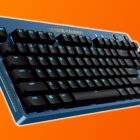 Creo Gaming
