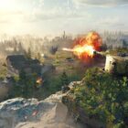 Kody promocyjne World of Tanks: WOT Blitz - wszystkie aktywne kody do wykorzystania World of Tanks: Blitz Codes