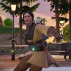 Kompletny przewodnik dotyczący znajdowania kontenerów w Megalo Depot lub Estate Station w Fortnite Creo Gaming