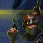 Kontra Strajk: Historia Bestsellera Online Shooterów 25 years of "Counter-Strike": from mod to world domination