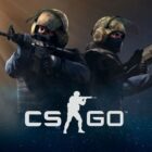 The CS:GO/CS2 Skins Market Value: Dynamics, Determinants, and Future Trends