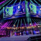 Która organizacja esportowa jest najlepsza na świecie w 2024 roku? The top 10 esports orgs in the world in 2024 (so far)