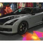 Kultowe pojazdy z GTA 5 powracają w GTA 6 Creo Gaming