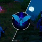 Creo Gaming