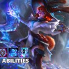 League of Legends: Odkryj Aurorę, nowego mistrza sezonu 2024 Creo Gaming