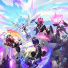 League of Legends: Odkryj nowe skórki Anima Squad 2024 Creo Gaming