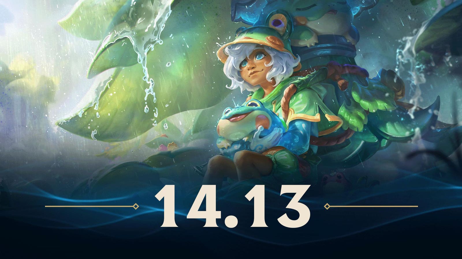 Creo Gaming