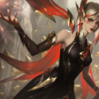 League of Legends: Riot odpowiada na krytykę dotyczącą skórek za 500 dolarów Creo Gaming