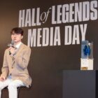 Lee „Faker” Sang-hyuk uhonorowany przez Hall of Legends: „Moja podróż miała znaczący wpływ na fanów” Creo Gaming