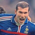 Legendy Euro: 8 Bohaterów europejskiego futbolu Creo Gaming