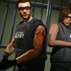 Letnia aktualizacja GTA Online 2024: szczegóły i nowe funkcje w następnej aktualizacji_JSONLINE. Creo Gaming