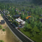 Life By You, konkurent Paradox Interactive, został anulowany. Creo Gaming