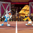 Looney Tunes: Wacky World of Sports – data premiery, rozgrywka i zamówienia w przedsprzedaży Creo Gaming