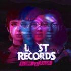 Lost Records: Bloom & Rage przesunięto na rok 2025, aby zrobić miejsce dla Life Is Strange: Double Exposure Creo Gaming