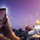 Mega Alakazam: najlepsze liczniki na naloty Pokémon GO Creo Gaming