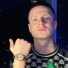 Mellstroy - Streamer z Kick zakazany za najnowsze zdarzenia na finale Ligi Mistrzów Kick streamer Mellstroy allegedly bribed fans to pitch invade Champions League Final