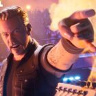 Metallica na wirtualnym koncercie w Fortnite: wszystko, co musisz wiedzieć Creo Gaming