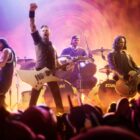 Metallica szturmem zdobywa Fortnite: Fuel. Ogień. Furia Creo Gaming
