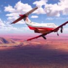 Microsoft Flight Simulator 2024: Odkryj nowe zawody w lotnictwie Creo Gaming