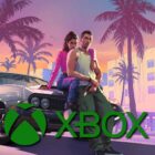 Microsoft planuje wypuścić swoje gry wokół GTA 6 w 2025 roku. Creo Gaming